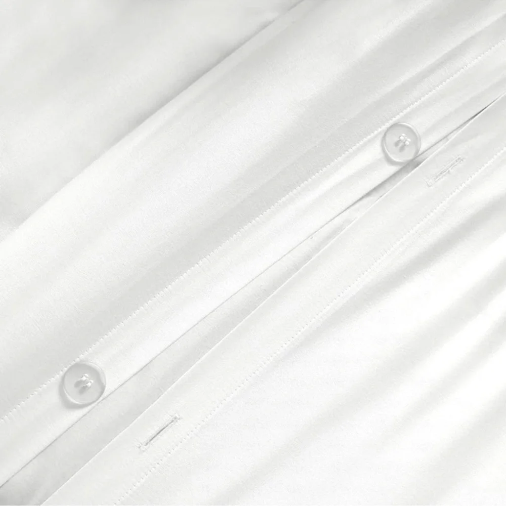 threadmill california cotton