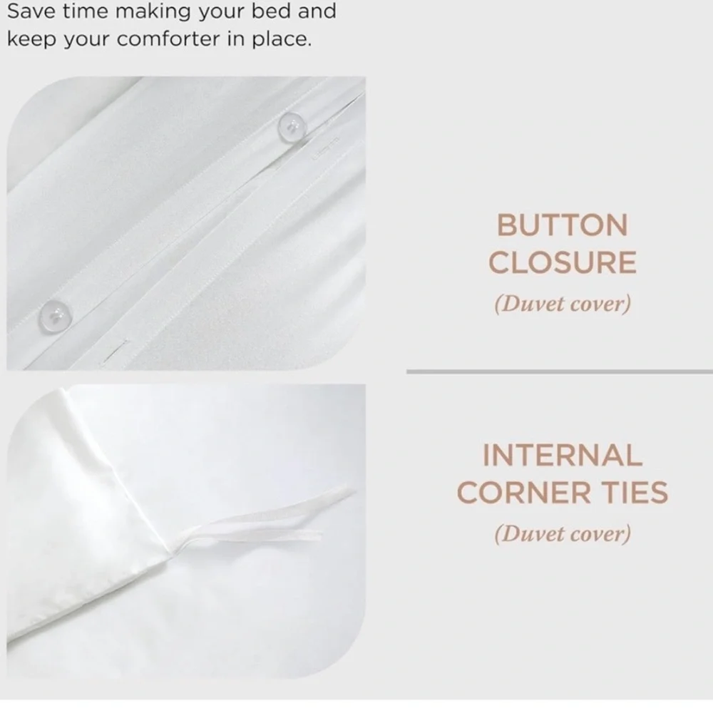 threadmill cover 100%
