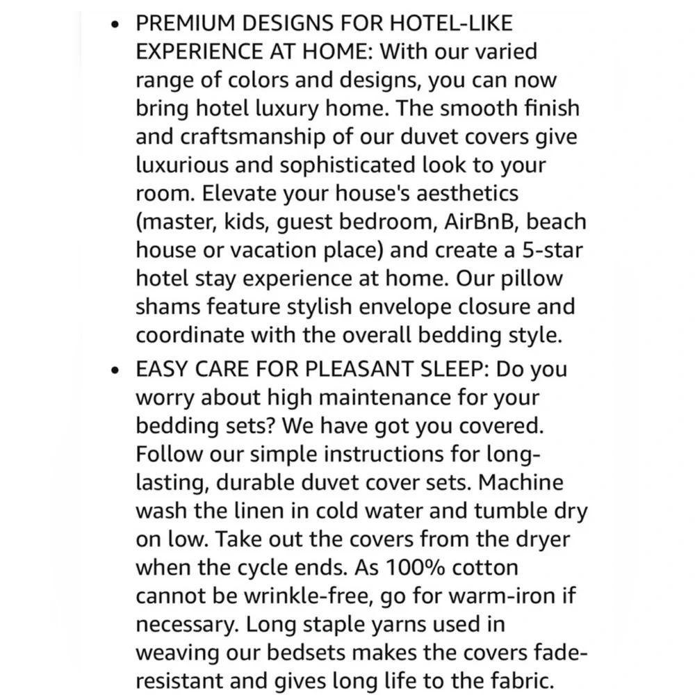 threadmill hotel 106”