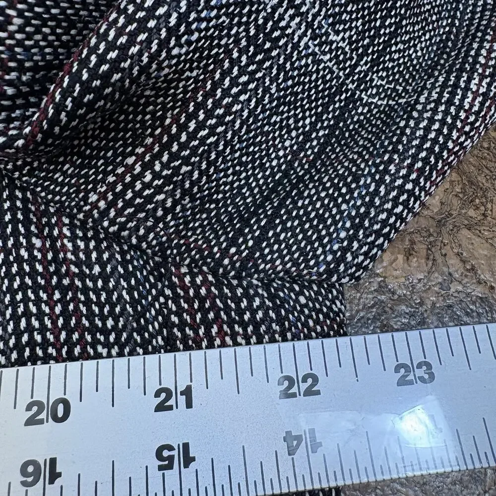 Blazer consistent dior