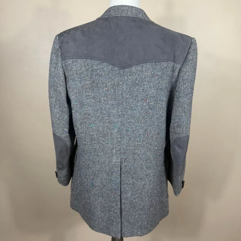 Pendleton age or casual