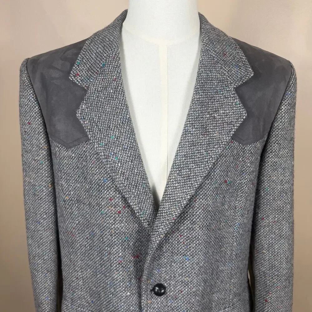 Pendleton aesthetic size