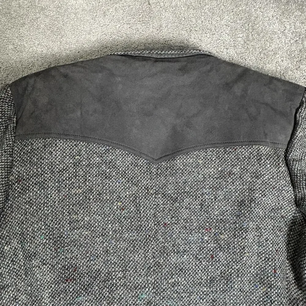 Pendleton ideal very