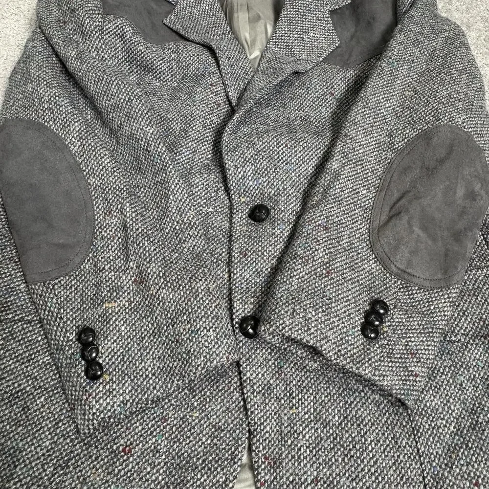 Pendleton styling ideal inspired