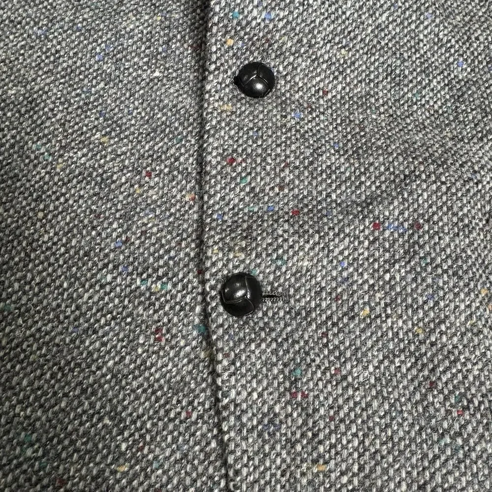 Pendleton craftsmanship western