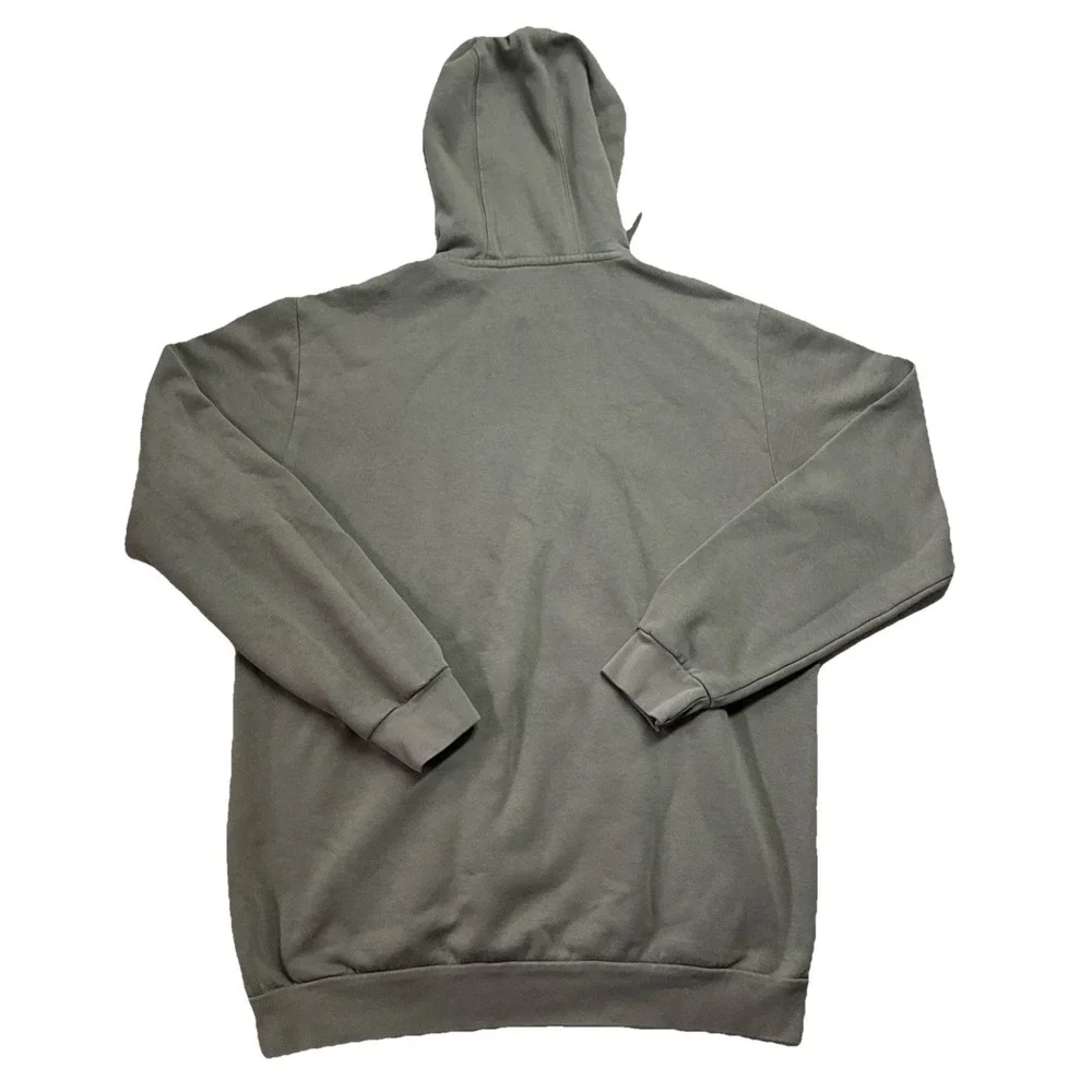 adidas mens light