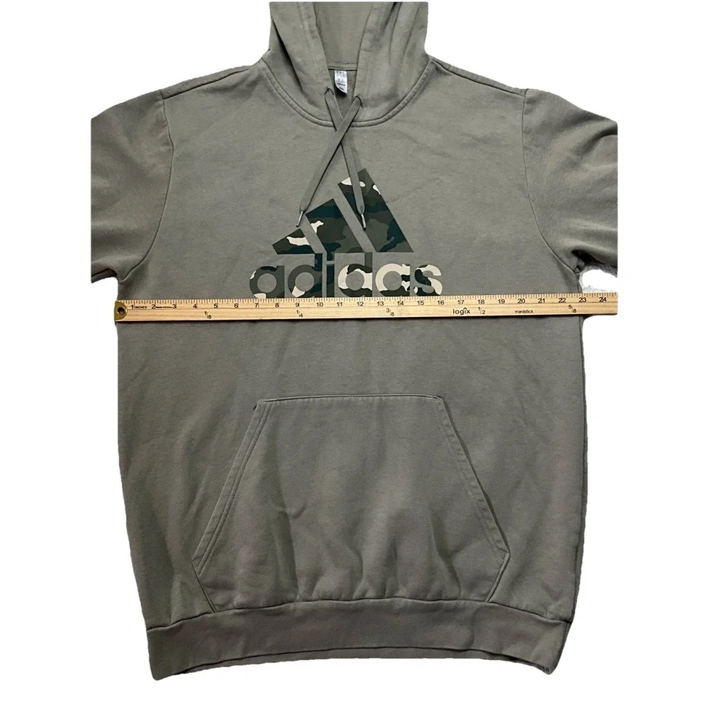adidas mens light