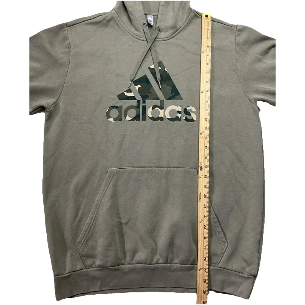 adidas mens light