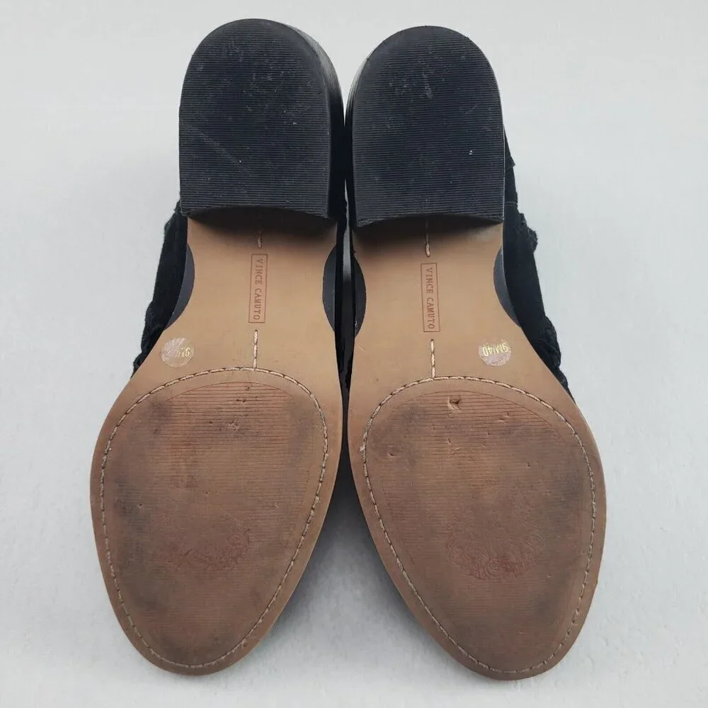 Vince Camuto vince camuto