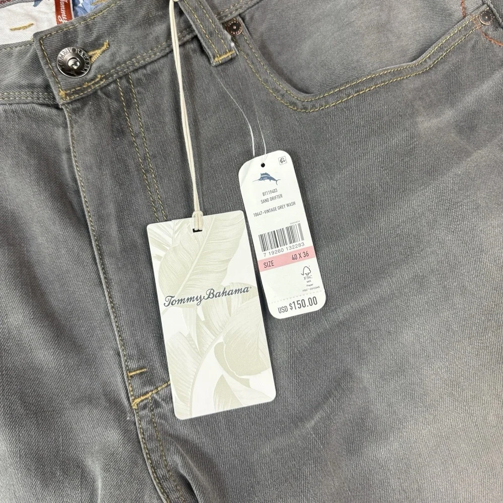 Tommy Bahama tommy bahama
