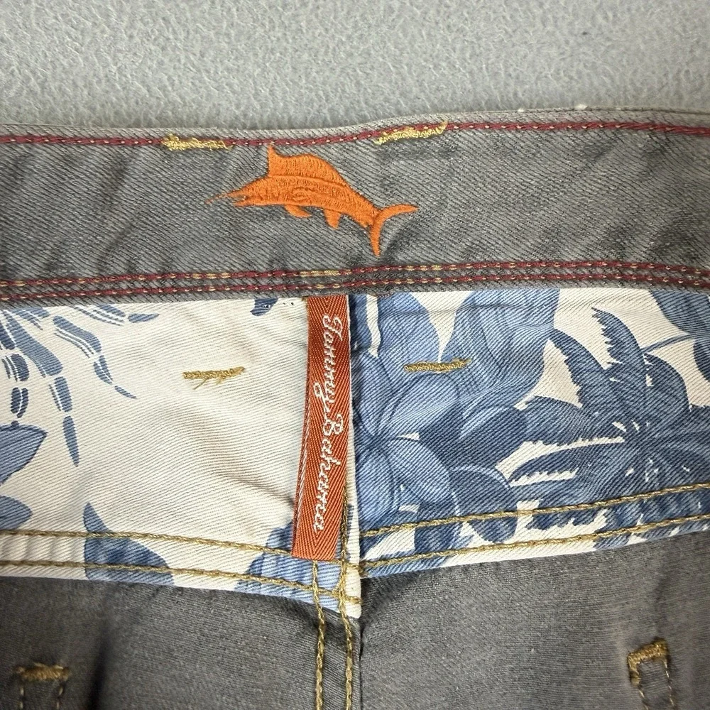 Tommy Bahama tommy bahama