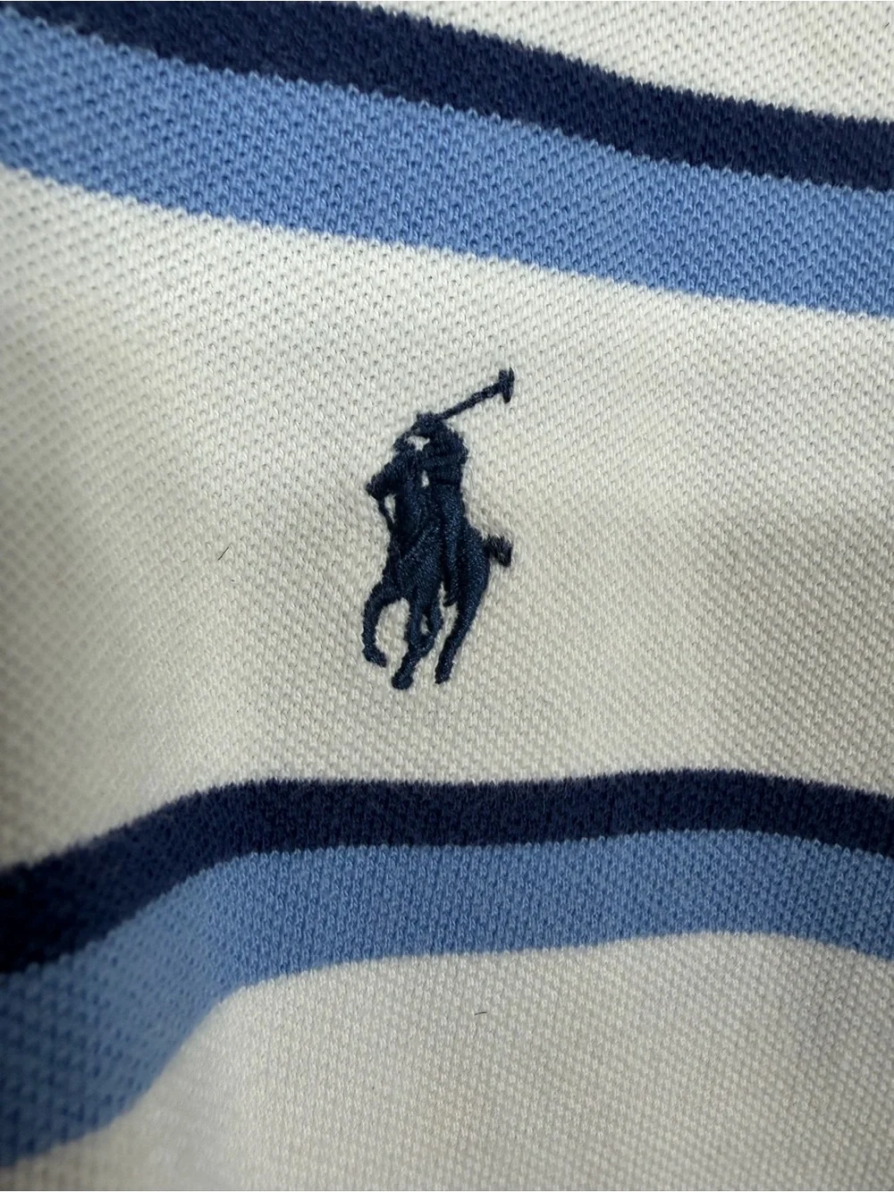 Ralph Lauren ralph lauren