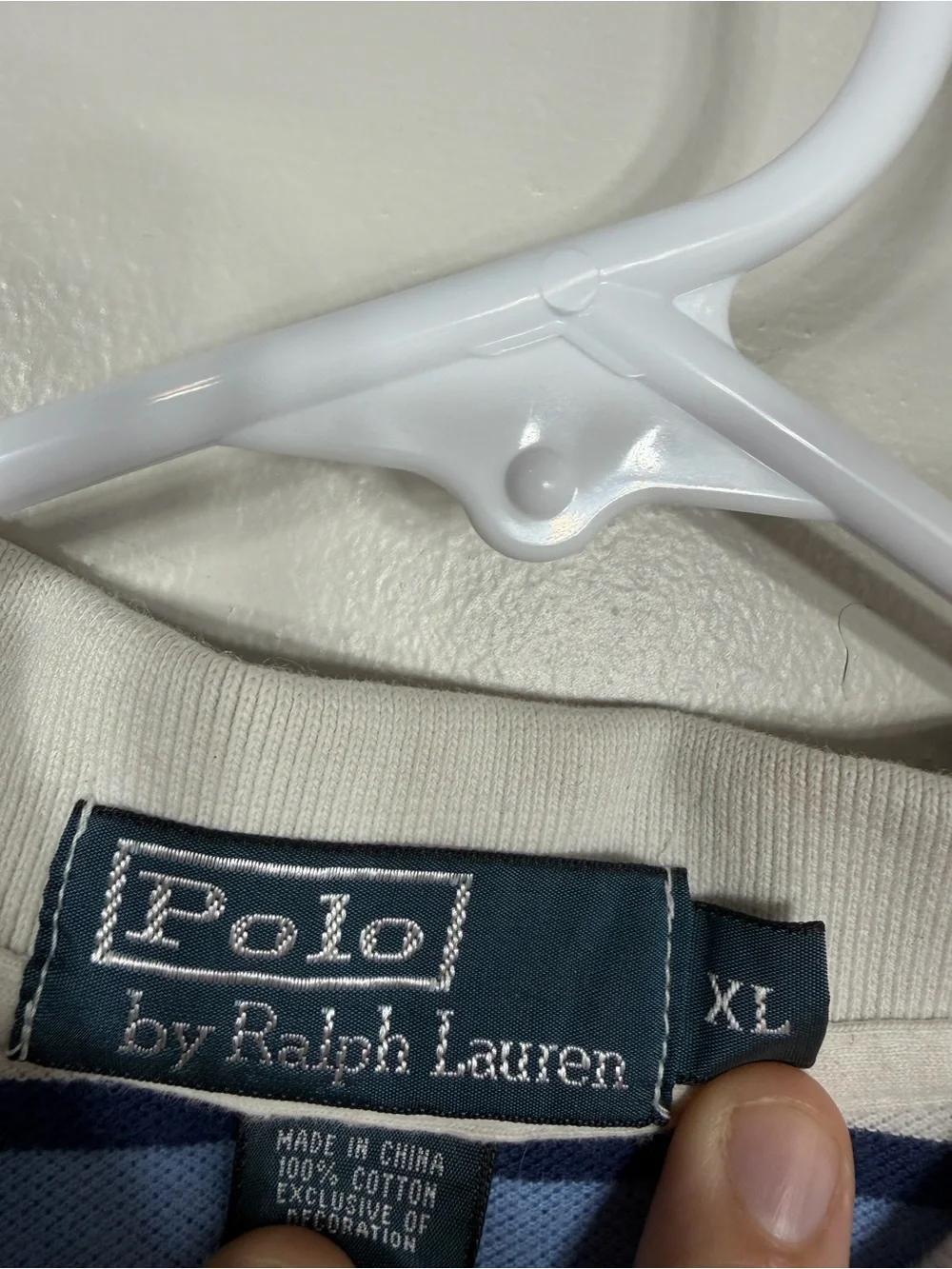 Ralph Lauren ralph lauren