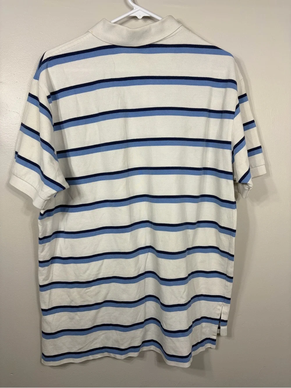 Ralph Lauren ralph lauren