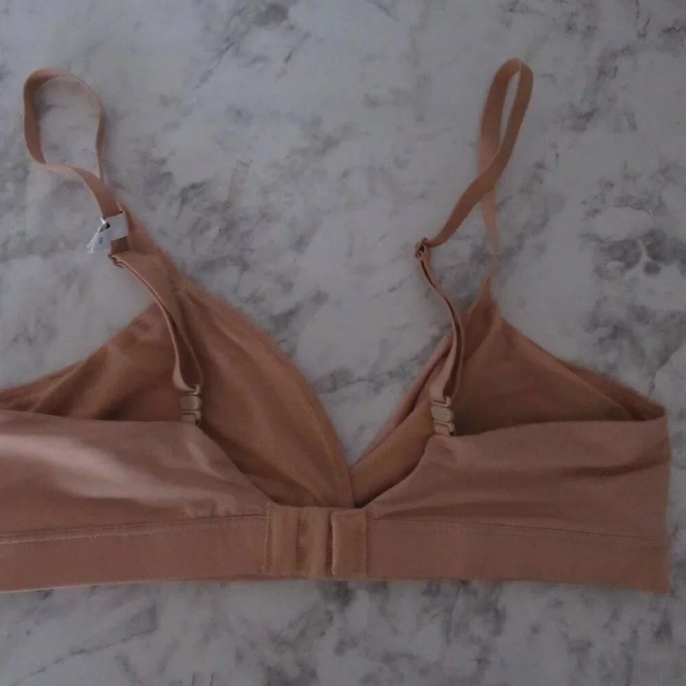 Gap Body gap bra