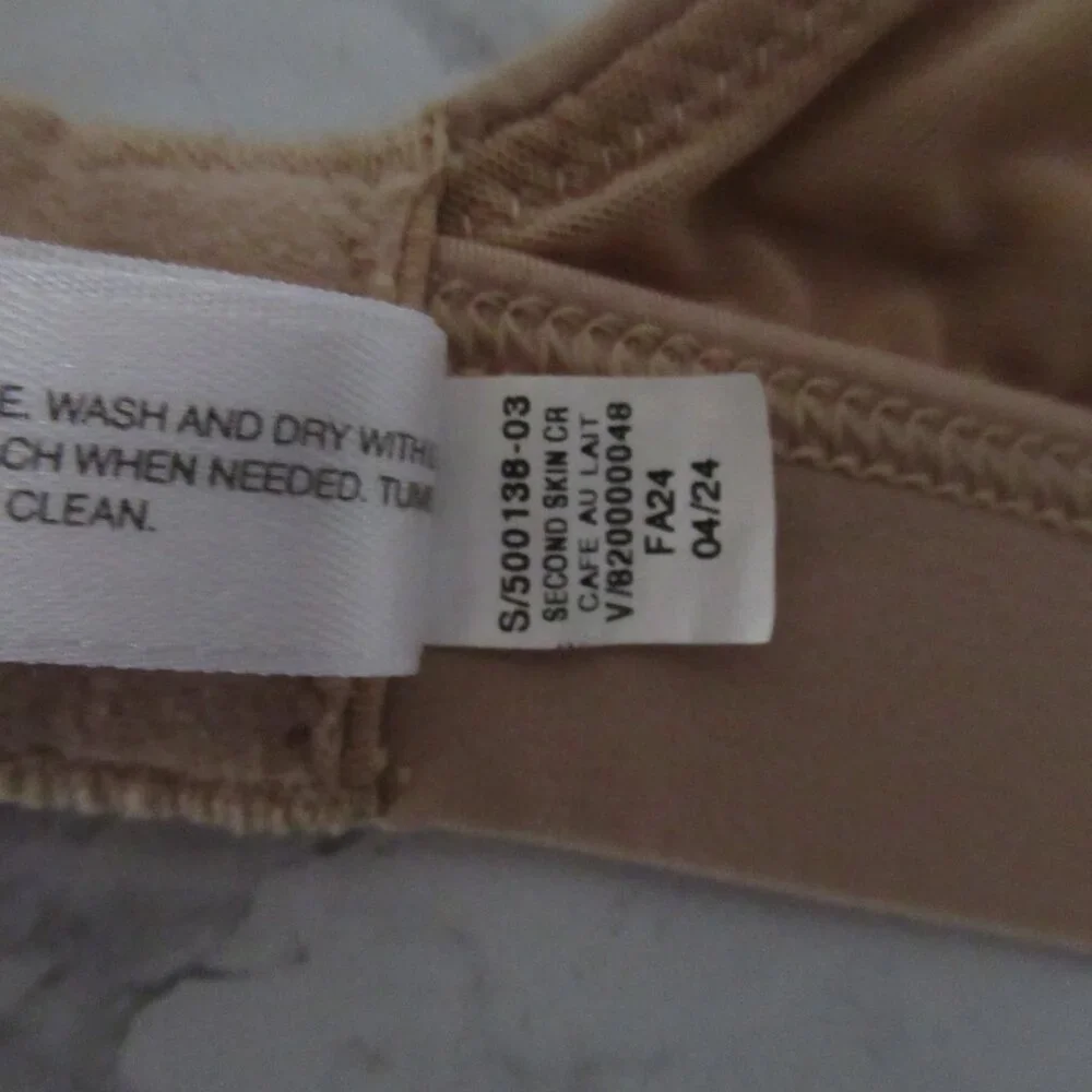 Gap Body gap bra