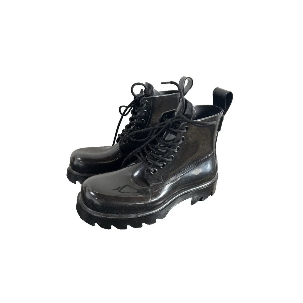 Bottega Veneta bottega veneta