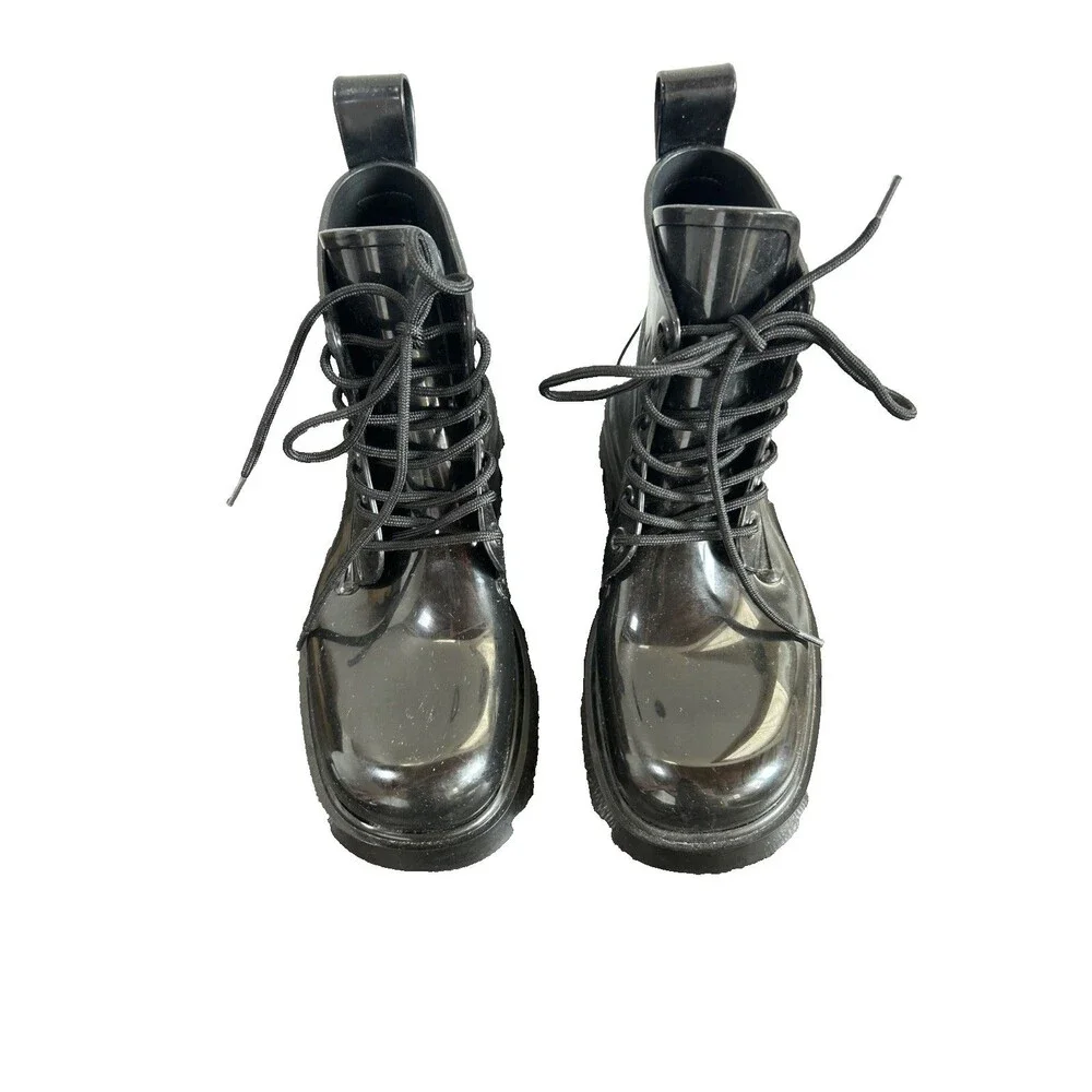 Bottega Veneta bottega veneta