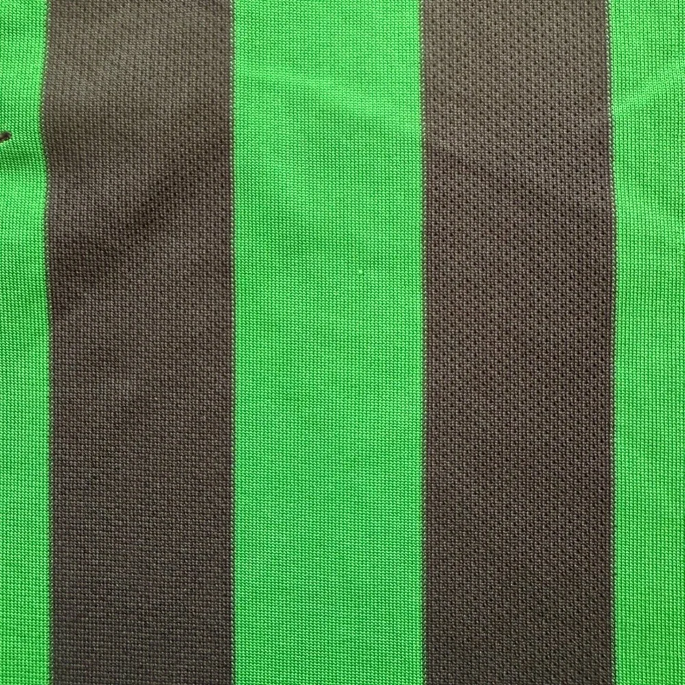 N/A