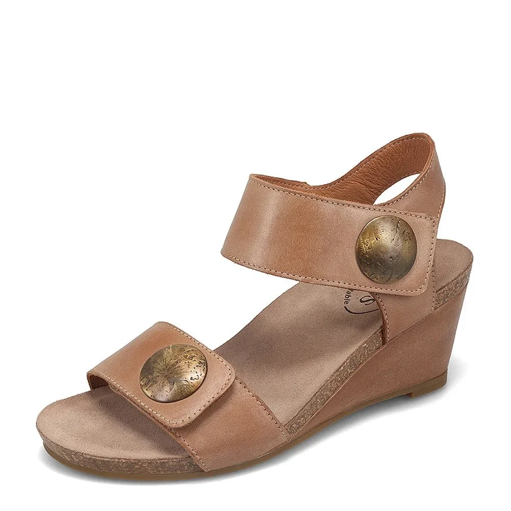 Taos Footwear taos carousel