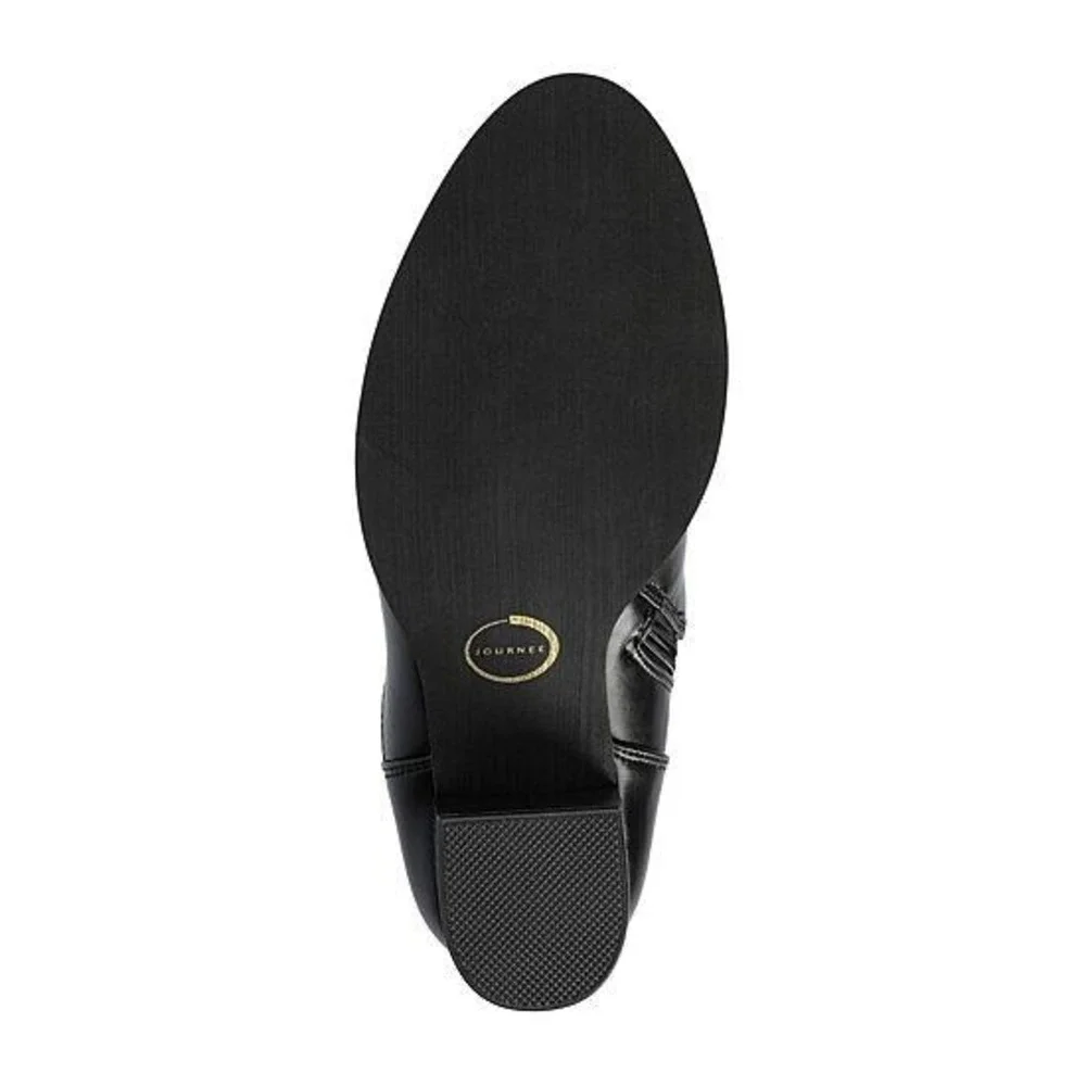 Journee Collection journee collection