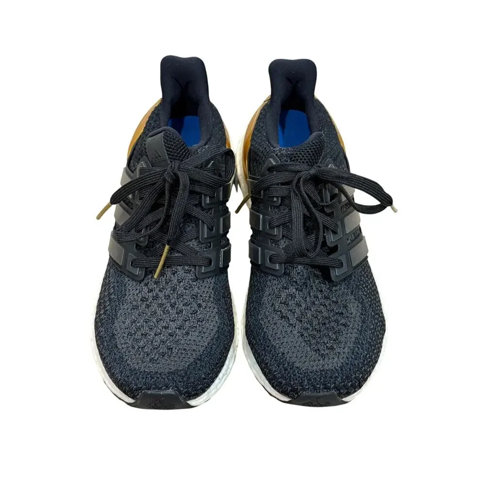 adidas ultraboost sneakers