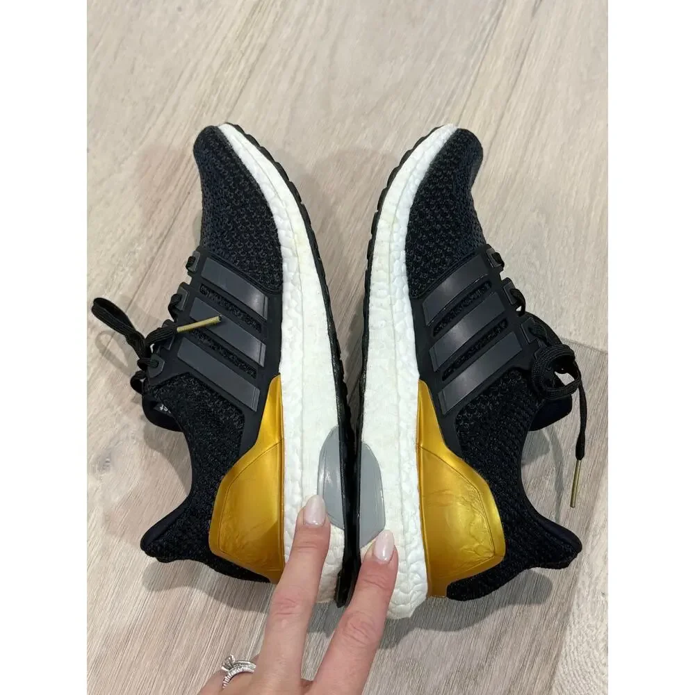 adidas ultraboost sneakers