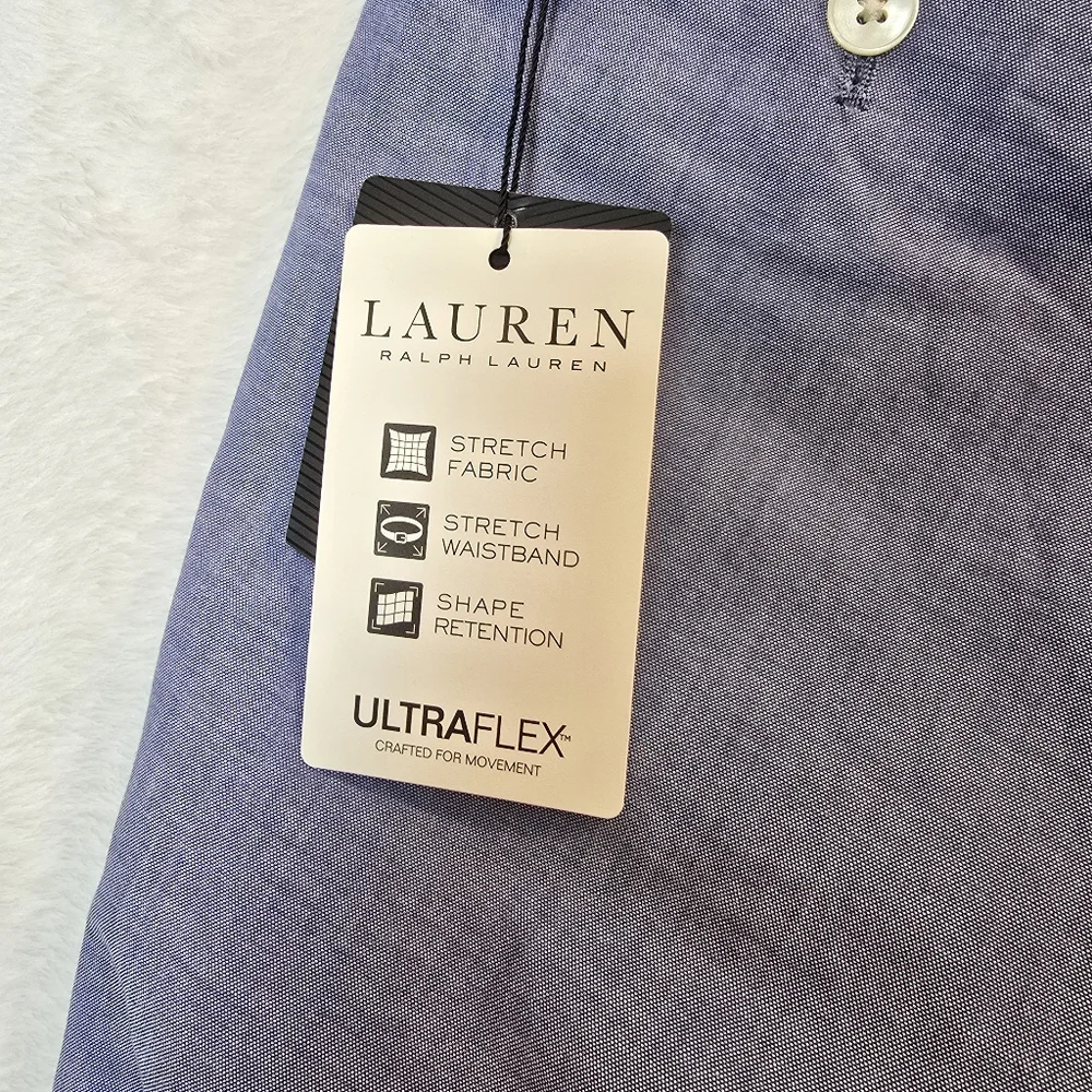 Lauren Ralph Lauren great dress