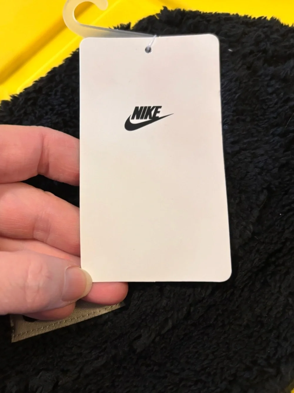 Nike nwt kids