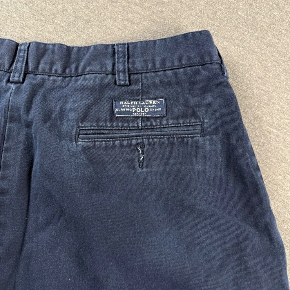 Polo Ralph Lauren polo ralph