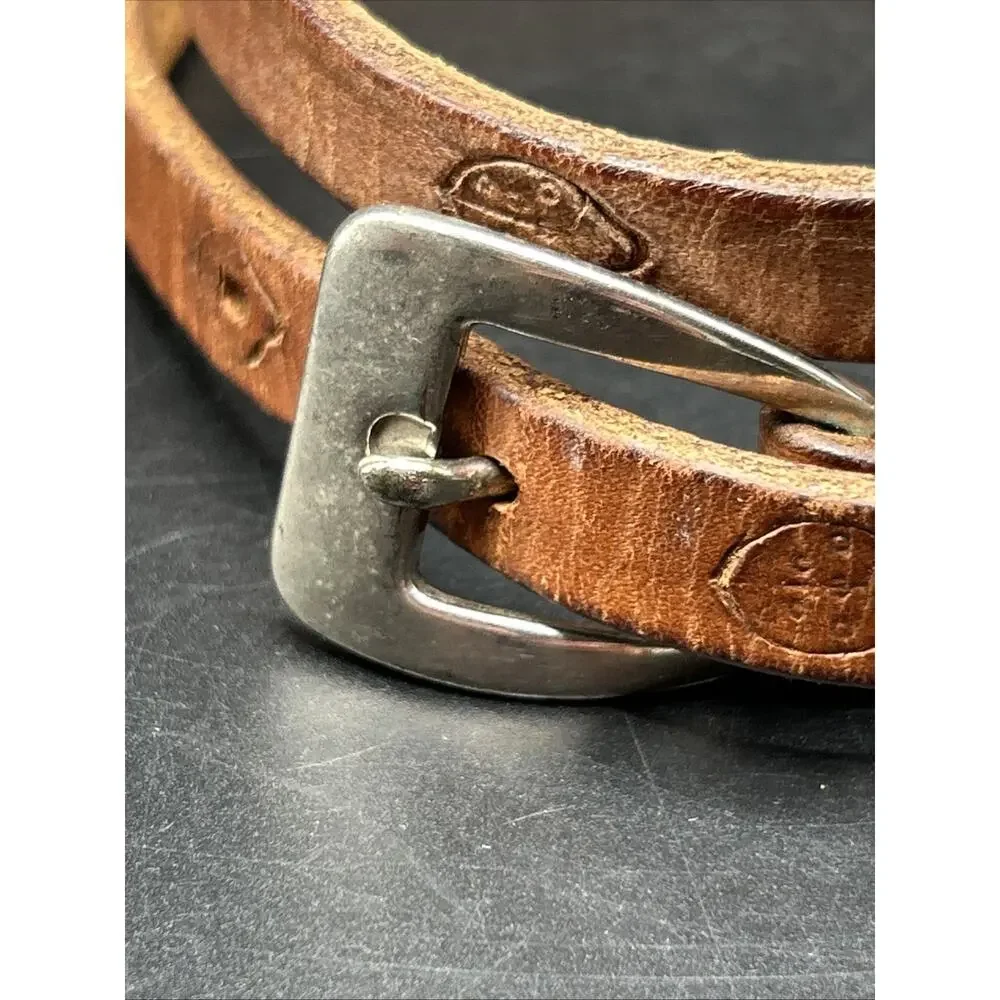 Unbranded noted shipping
