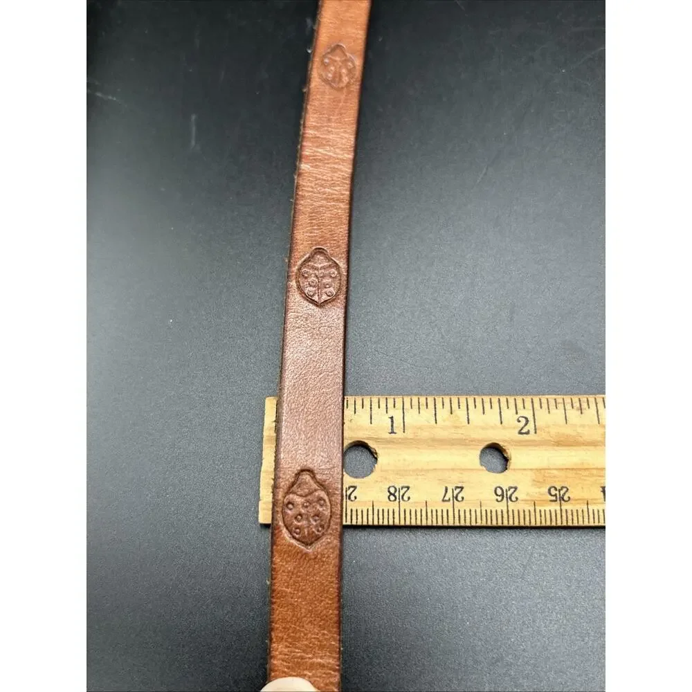 Unbranded dry display listing