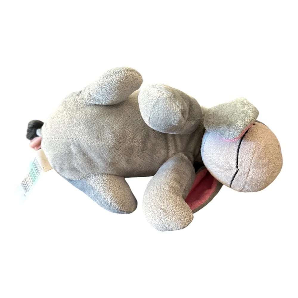 Disney winnie pooh