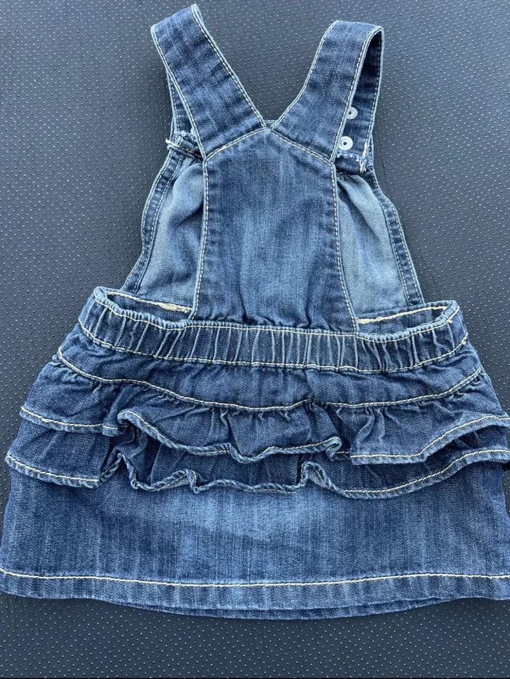 Old Navy cute denim