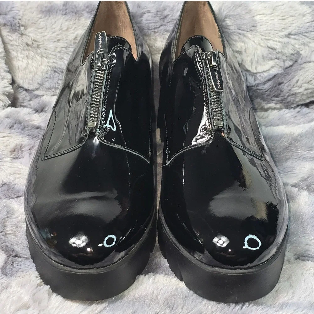 Wonders new comes