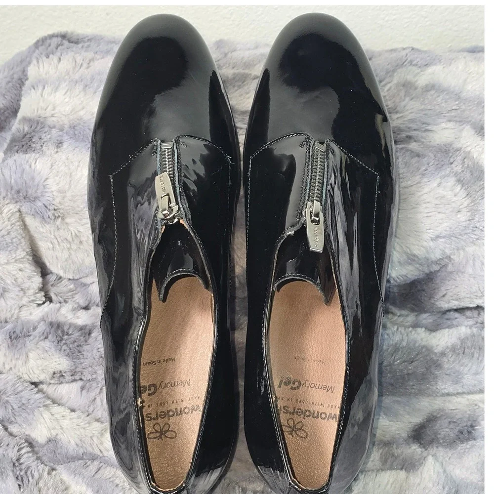 Wonders new comes