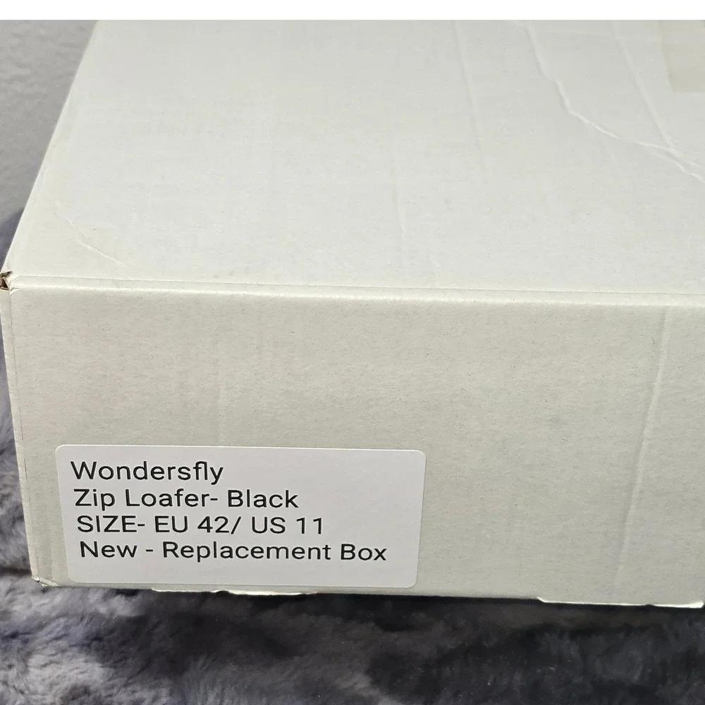 Wonders new comes
