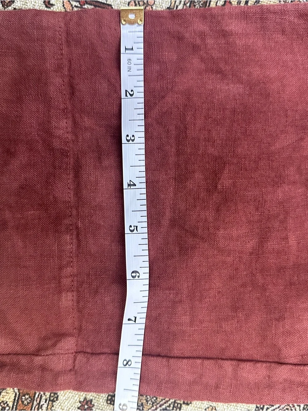 Zara easy tone
