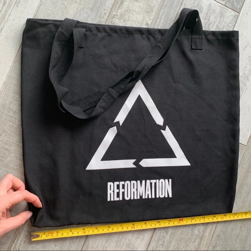 Reformation reformation’s gift
