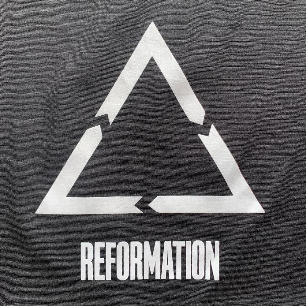 Reformation reformation’s gift