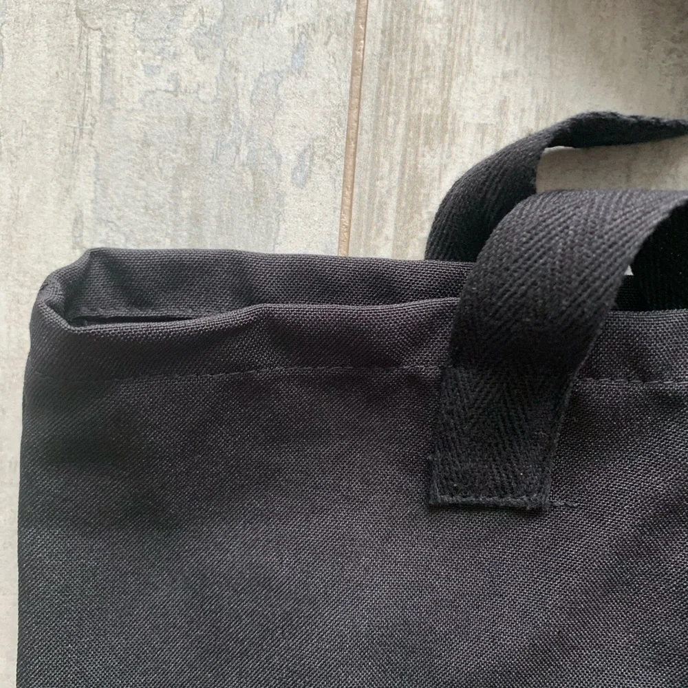 Reformation reformation’s gift