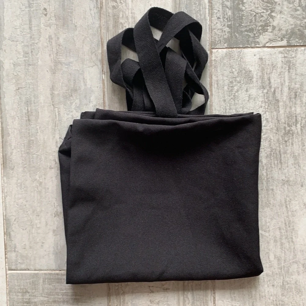 Reformation reformation’s gift
