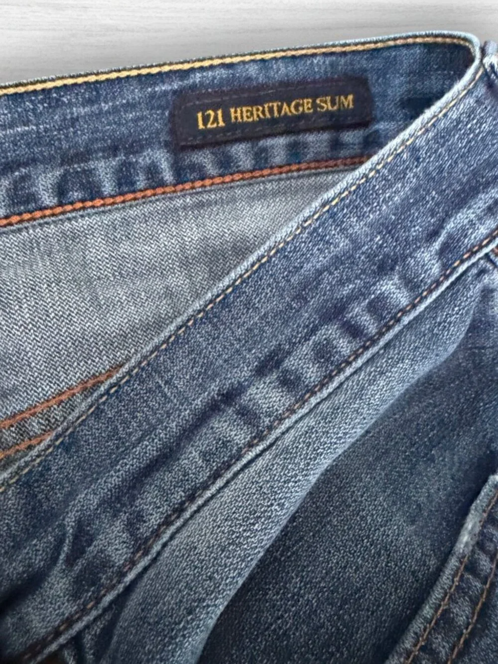 Lucky Brand lucky brand