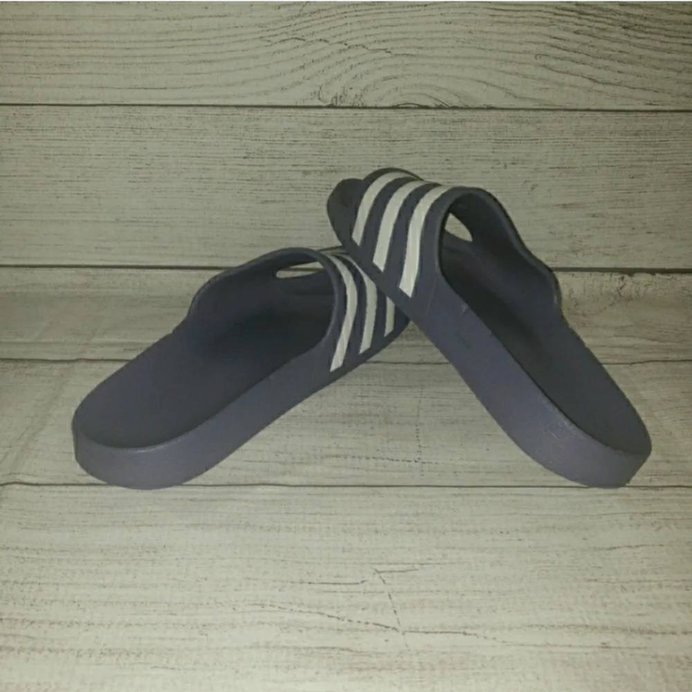 adidas these slides