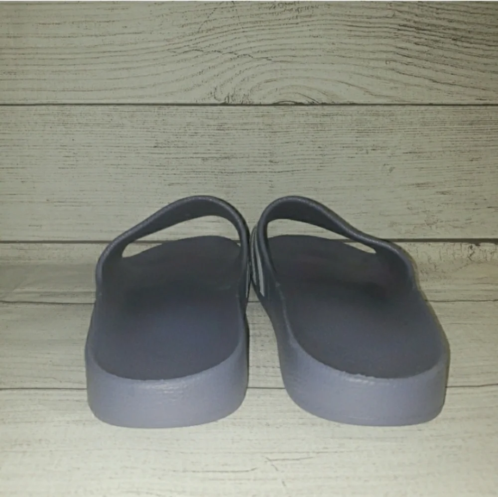 adidas these slides