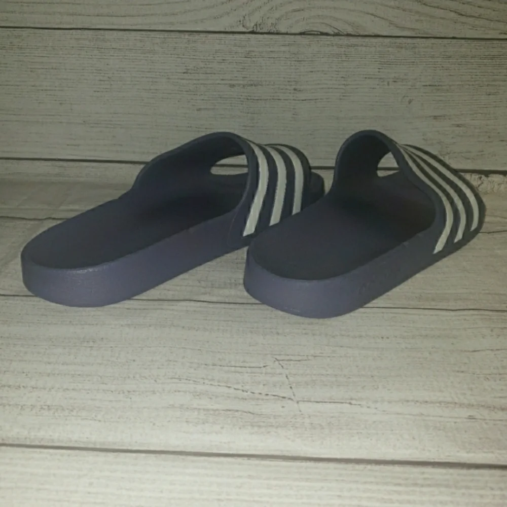 adidas these slides