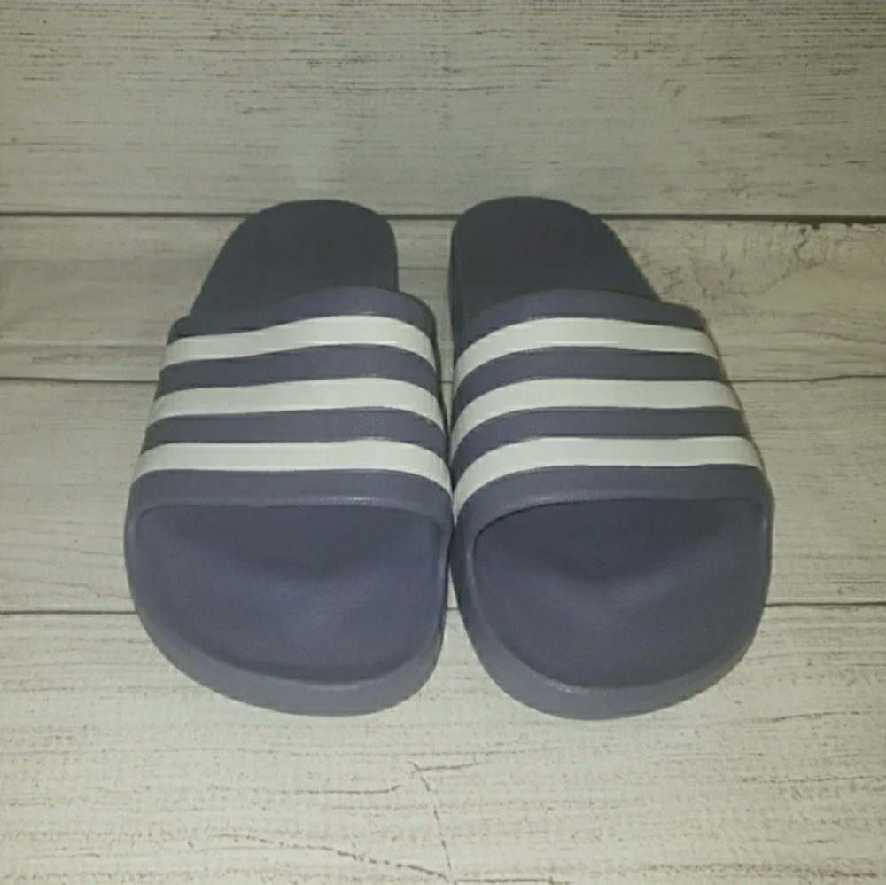 adidas these slides