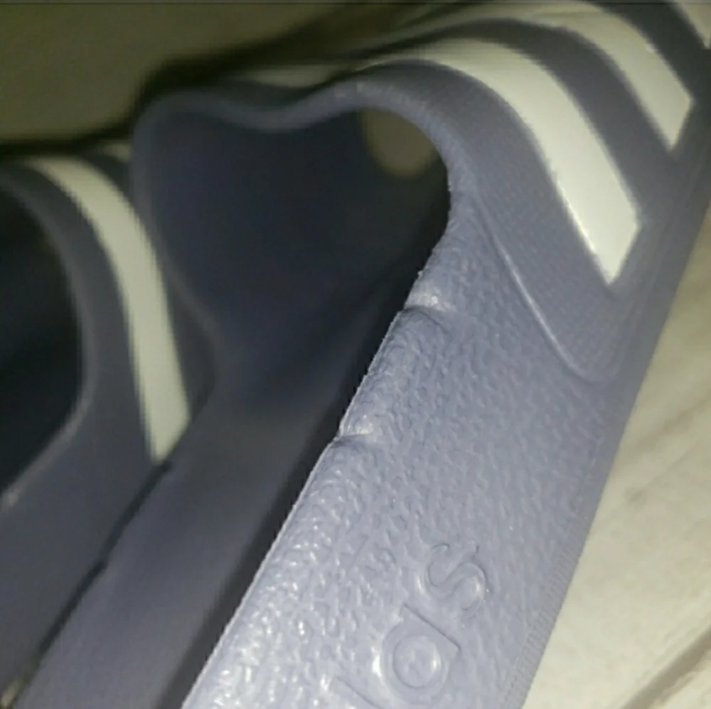 adidas these slides