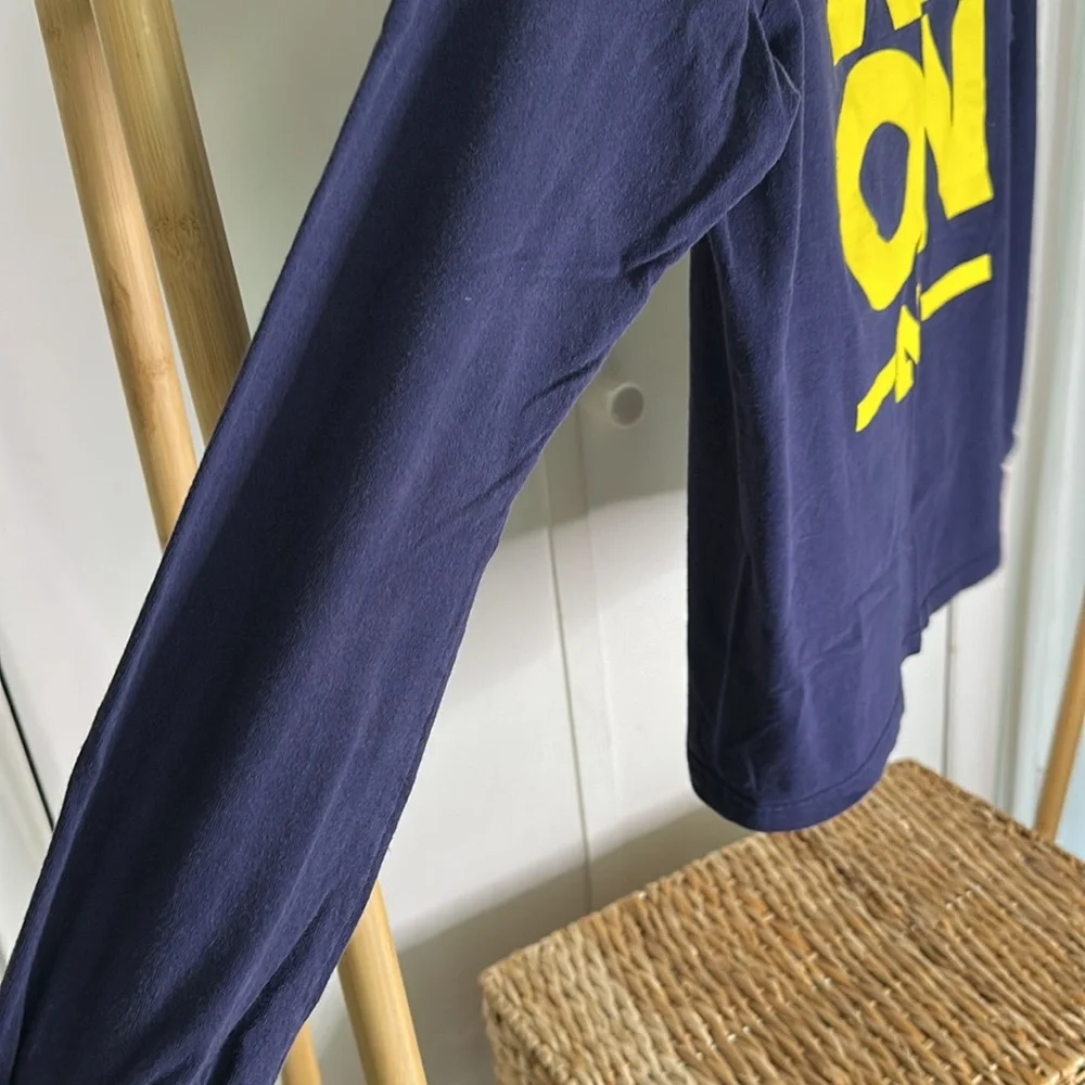 adidas it home large