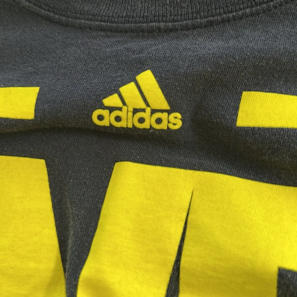 adidas comfort free